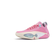 Wade All City 14 - Blossom