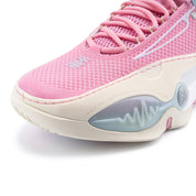 Wade All City 14 - Blossom