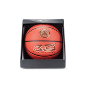 Wade Premium Basketball 20K