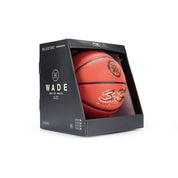 Wade Premium Basketball 20K