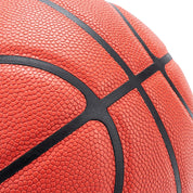 Wade Premium Basketball 20K