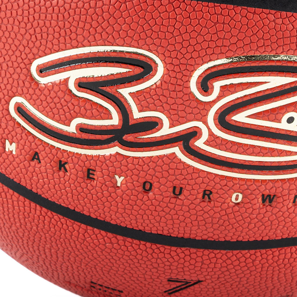 Wade Premium Basketball 20K