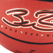 Wade Premium Basketball 20K