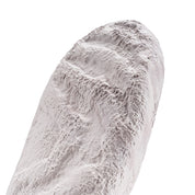 Wade Slide Lunar Rock