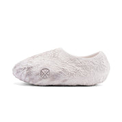 Wade Slide Lunar Rock