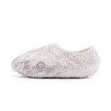 [FINAL SALE] Wade Slide Lunar Rock