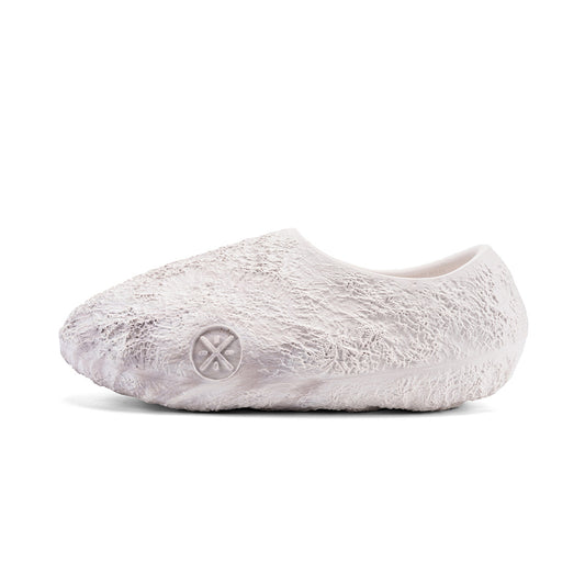Wade Slide Lunar Rock
