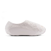 Wade Slide Lunar Rock