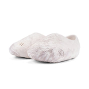Wade Slide Lunar Rock