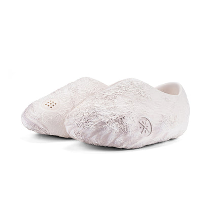 Wade Slide Lunar Rock