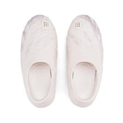 Wade Slide Lunar Rock