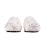 Wade Slide Lunar Rock