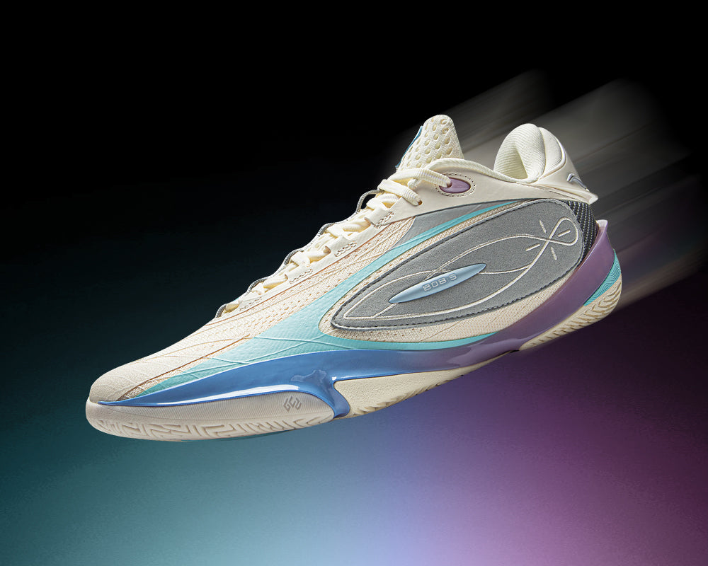Wade_808_5_Ultra_Cotton_Candy_-_Blue_Professional_Basketball_Shoes_Way_of_Wade_3.jpg