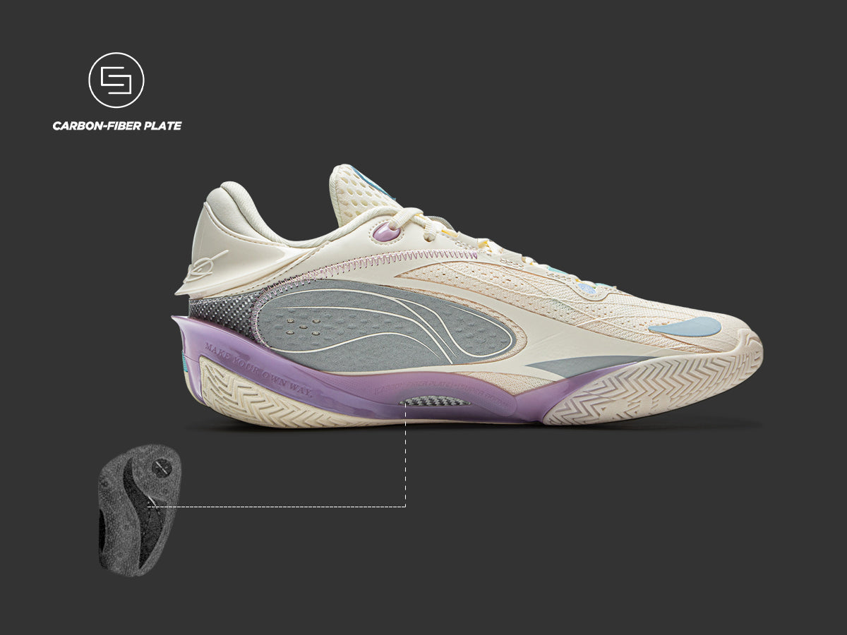 Wade_808_5_Ultra_Cotton_Candy_-_Blue_Professional_Basketball_Shoes_Way_of_Wade_5.jpg