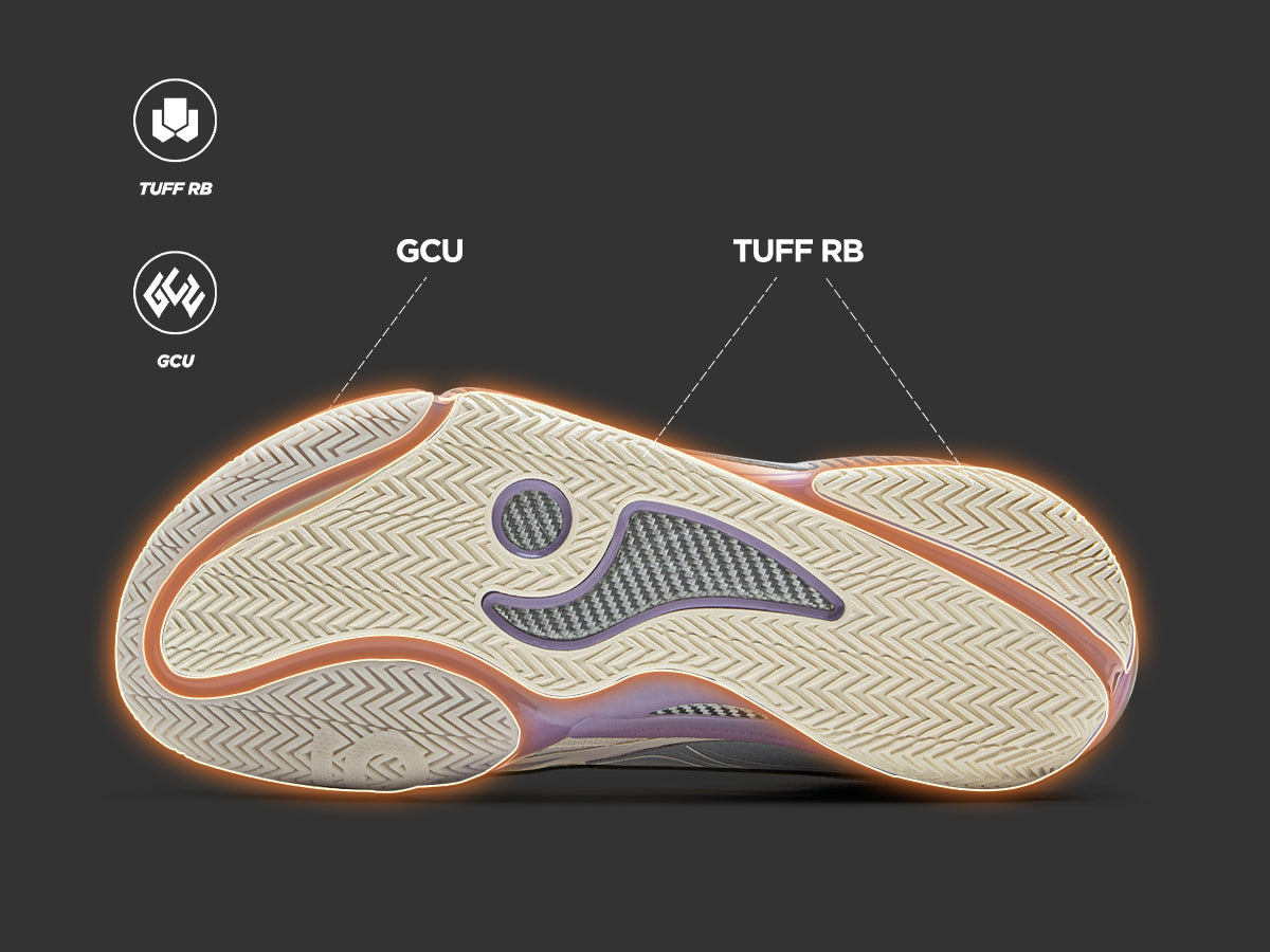Wade_808_5_Ultra_Cotton_Candy_-_Blue_Professional_Basketball_Shoes_Way_of_Wade_6.jpg