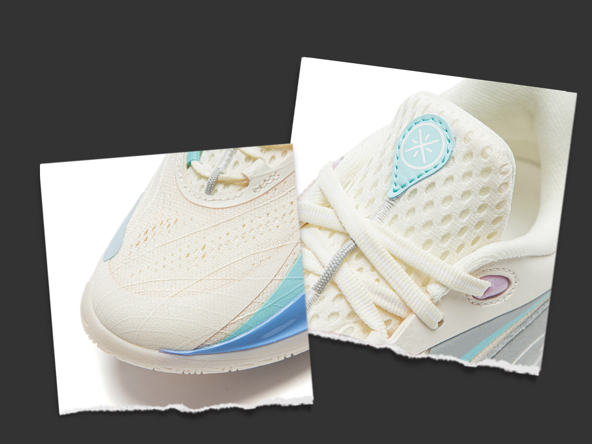Wade_808_5_Ultra_Cotton_Candy_-_Blue_Professional_Basketball_Shoes_Way_of_Wade_7.jpg