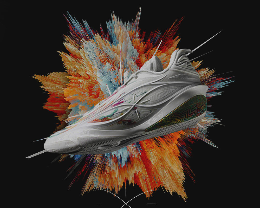 Wade_808_5_Ultra_V2_Firework_-_Elite_Performance_Basketball_Shoes_Way_of_Wade_2.jpg