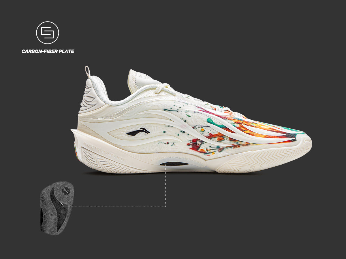 Wade_808_5_Ultra_V2_Firework_-_Elite_Performance_Basketball_Shoes_Way_of_Wade_5.jpg