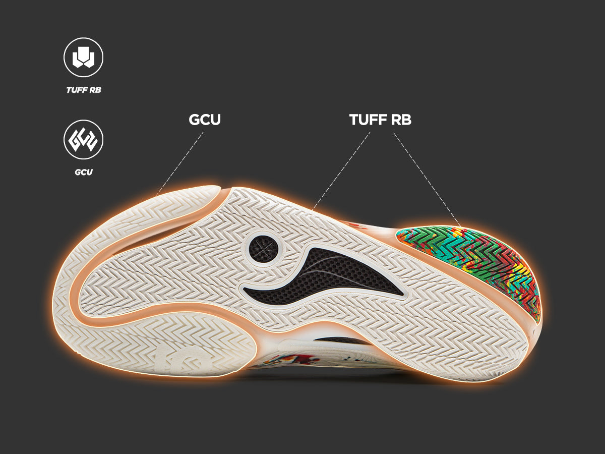 Wade_808_5_Ultra_V2_Firework_-_Elite_Performance_Basketball_Shoes_Way_of_Wade_6.jpg