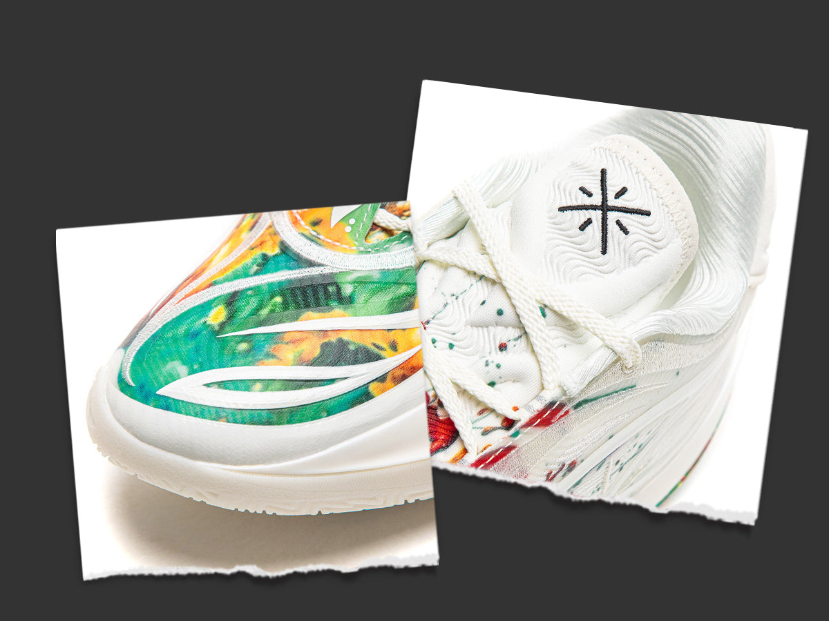 Wade_808_5_Ultra_V2_Firework_-_Elite_Performance_Basketball_Shoes_Way_of_Wade_7.jpg