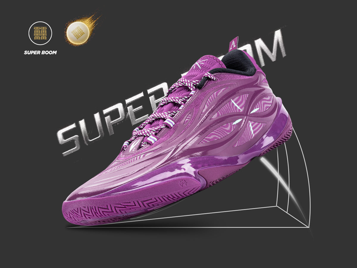 Wade_808_5_Ultra_V2_Lavender_-_Purple_Elite_Performance_Way_of_Wade.jpg