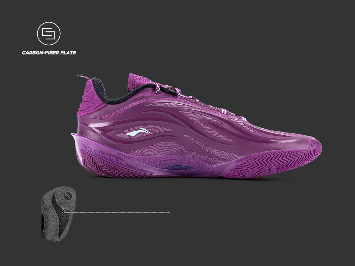 Wade_808_5_Ultra_V2_Lavender_-_Purple_Elite_Performance_Way_of_Wade_3.jpg