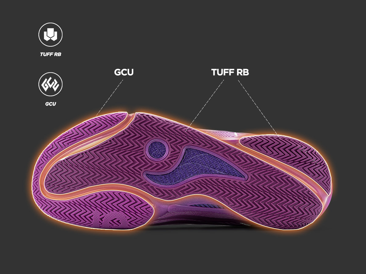 Wade_808_5_Ultra_V2_Lavender_-_Purple_Elite_Performance_Way_of_Wade_4.jpg