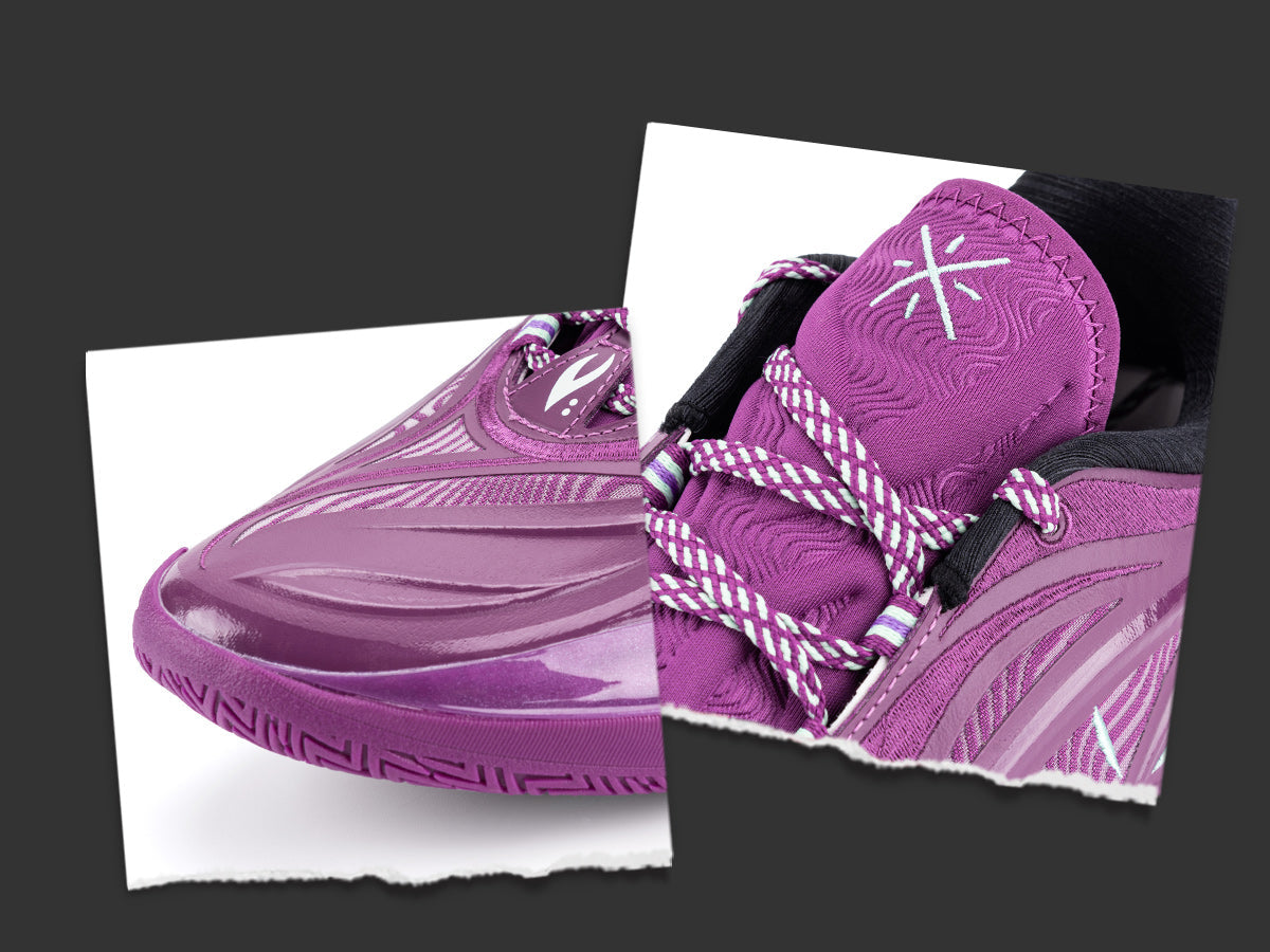 Wade_808_5_Ultra_V2_Lavender_-_Purple_Elite_Performance_Way_of_Wade_5.jpg