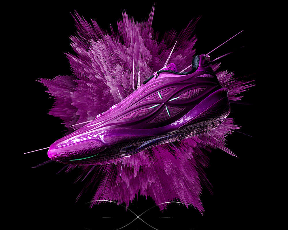 Wade_808_5_Ultra_V2_Lavender_Way_of_Wade_Basketball_Shoes.jpg