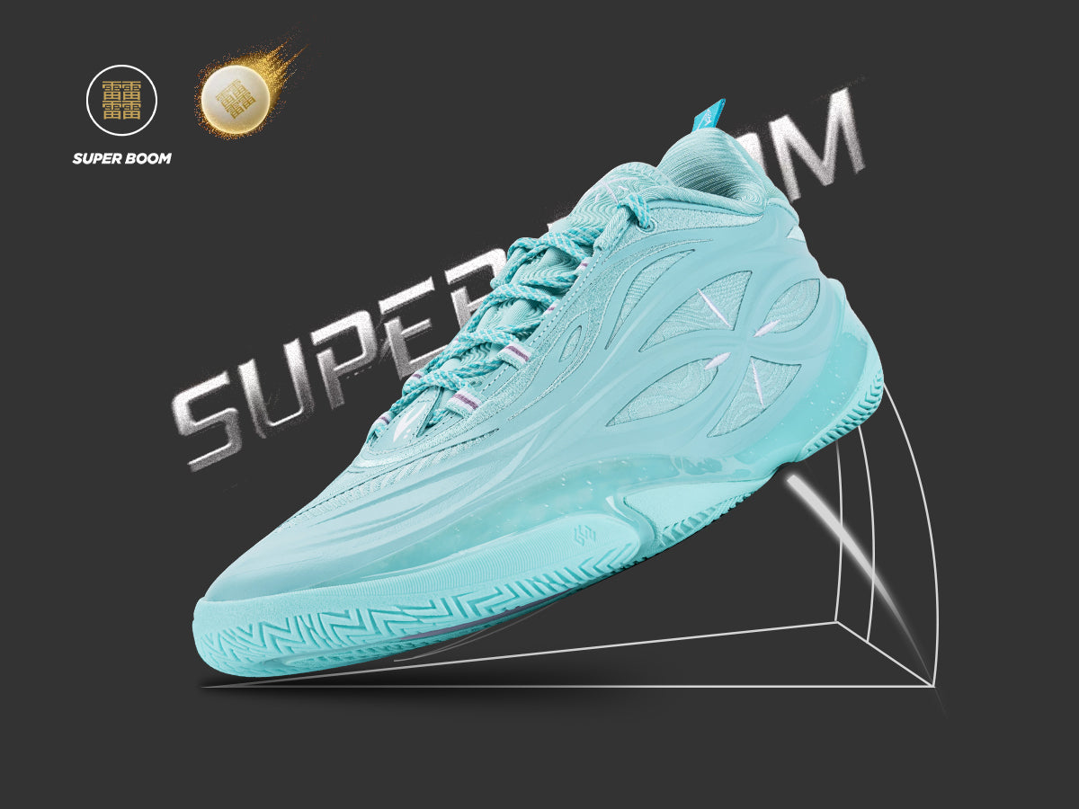 Wade_808_5_Ultra_V2_Mint_-_Blue_Elite_Performance_Way_of_Wade_3.jpg