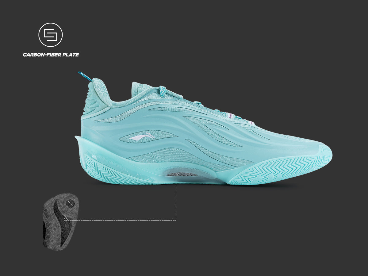 Wade_808_5_Ultra_V2_Mint_-_Blue_Elite_Performance_Way_of_Wade_5.jpg