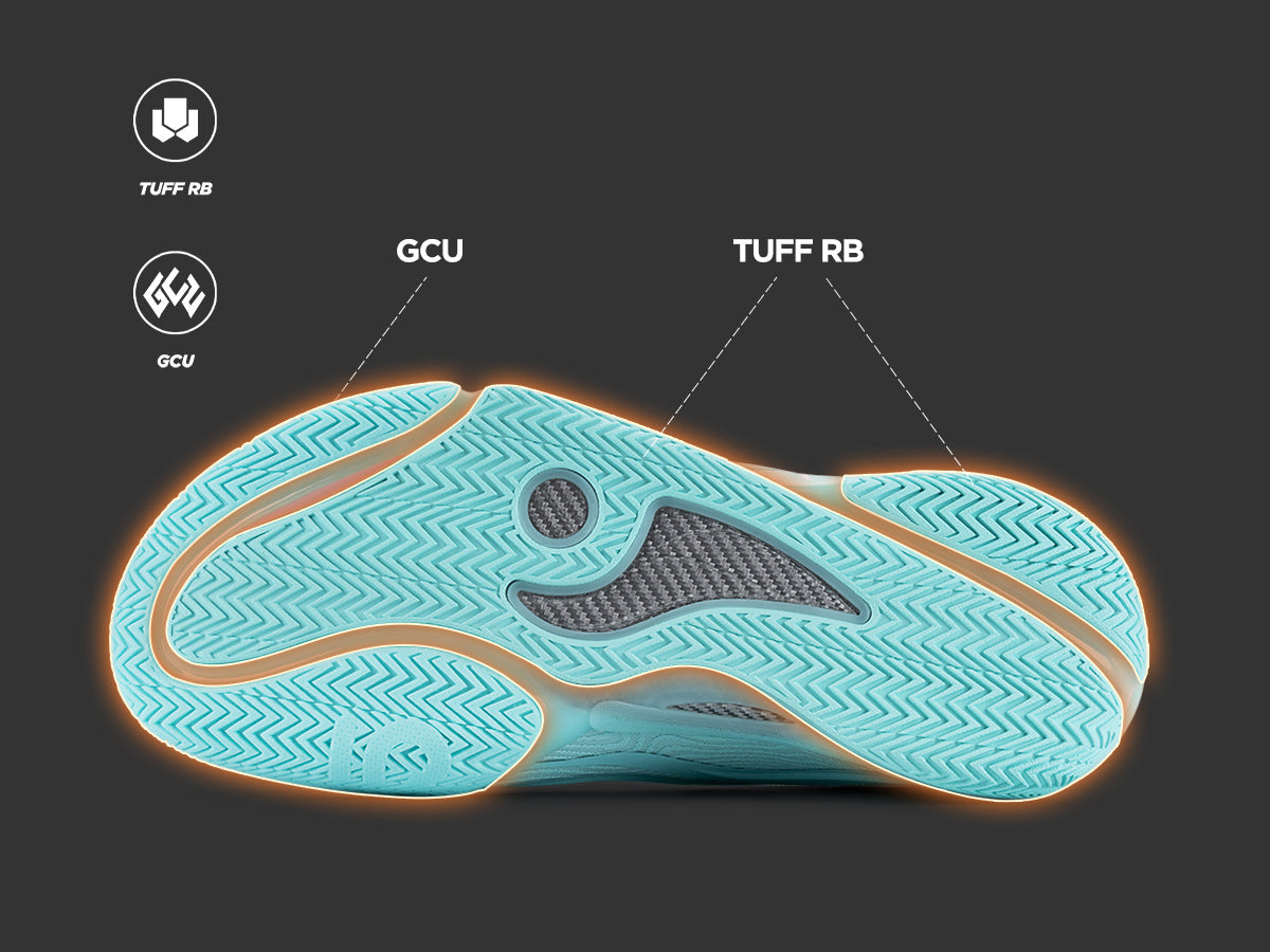 Wade_808_5_Ultra_V2_Mint_-_Blue_Elite_Performance_Way_of_Wade_6.jpg