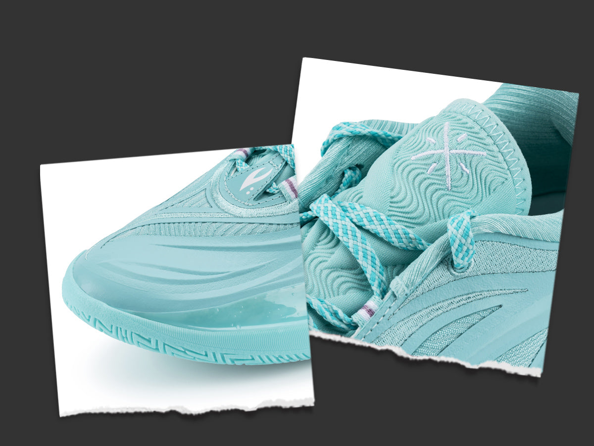 Wade_808_5_Ultra_V2_Mint_-_Blue_Elite_Performance_Way_of_Wade_7.jpg