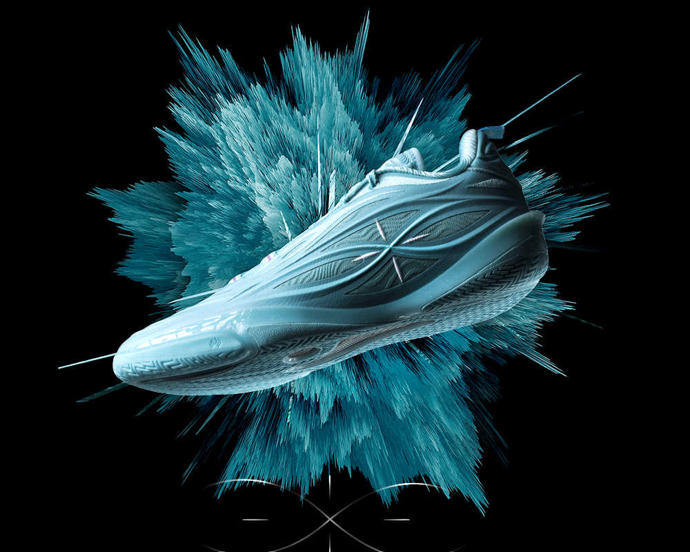 Wade_808_5_Ultra_V2_Mint_Way_of_Wade_Basketball_Shoes.jpg