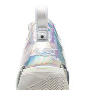 Way of Wade 12 LUX ASG basketball shoes - product view 6 of 6