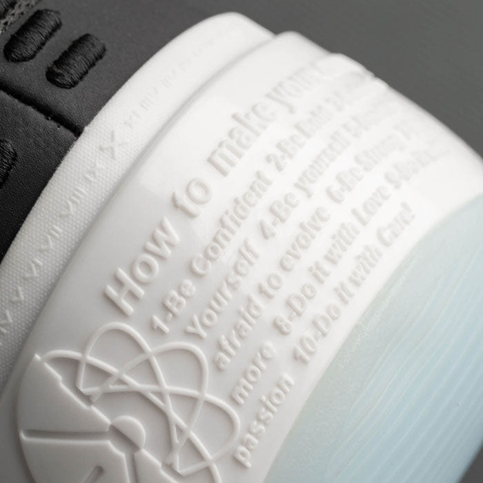 Way_of_Wade_10_Announcement_NBA_basketball_shoes_WoW_10_basketb_10.jpg