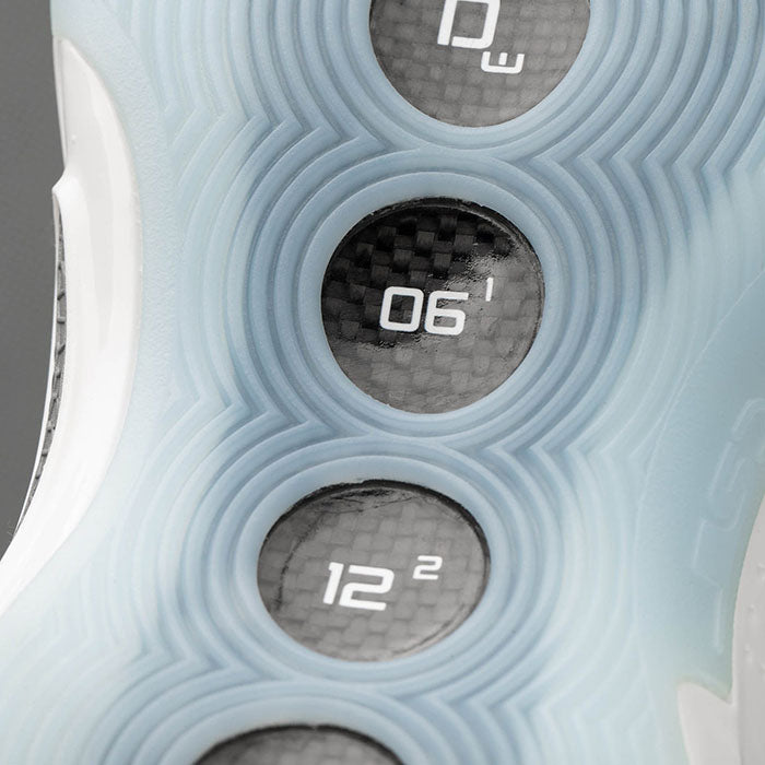 Way_of_Wade_10_Announcement_NBA_basketball_shoes_WoW_10_basketb_11.jpg