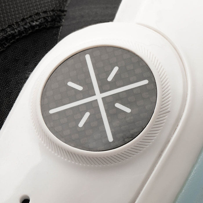 Way_of_Wade_10_Announcement_NBA_basketball_shoes_WoW_10_basketb_9.jpg