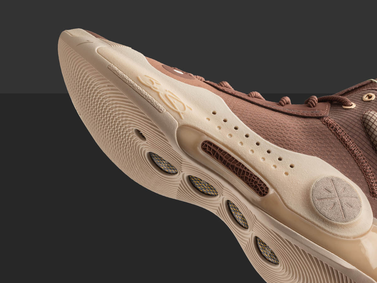 Way_of_Wade_10_Hall_of_Fame_NBA_basketball_shoes_WoW_10_basketb_15.jpg
