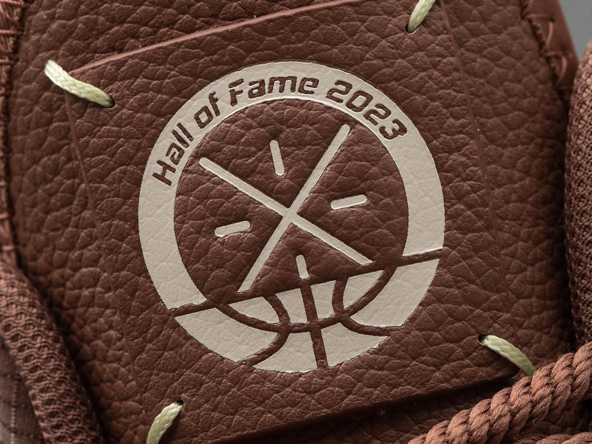 Way_of_Wade_10_Hall_of_Fame_NBA_basketball_shoes_WoW_10_basketb_19.jpg