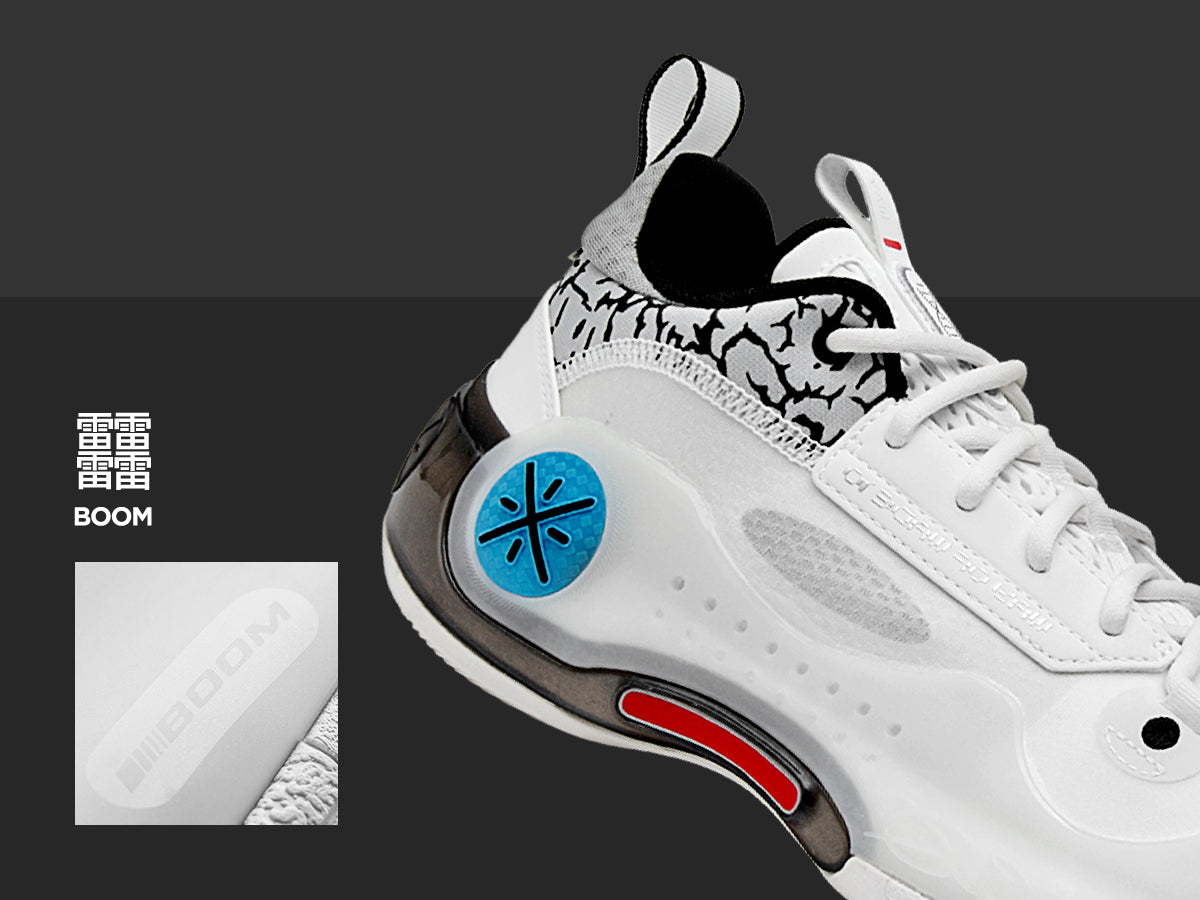 Way_of_Wade_10_Low_Black_Flash_NBA_basketball_shoes_2.jpg
