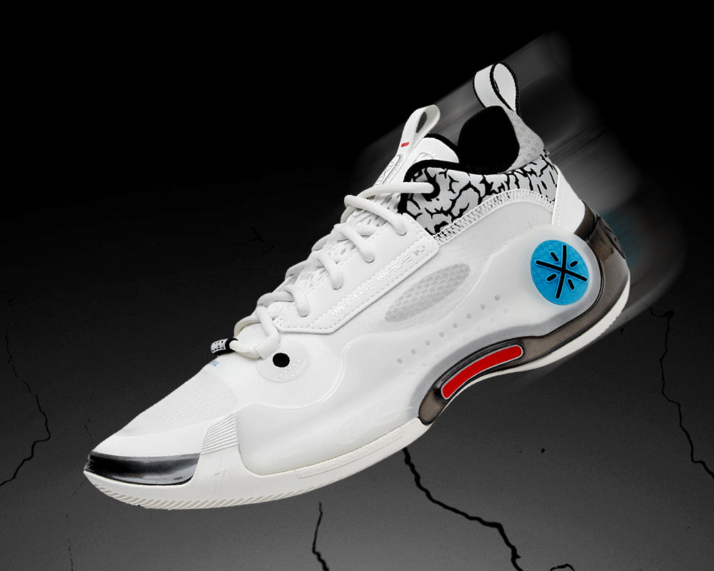 Way_of_Wade_10_Low_Black_Flash_NBA_basketball_shoes_6.jpg