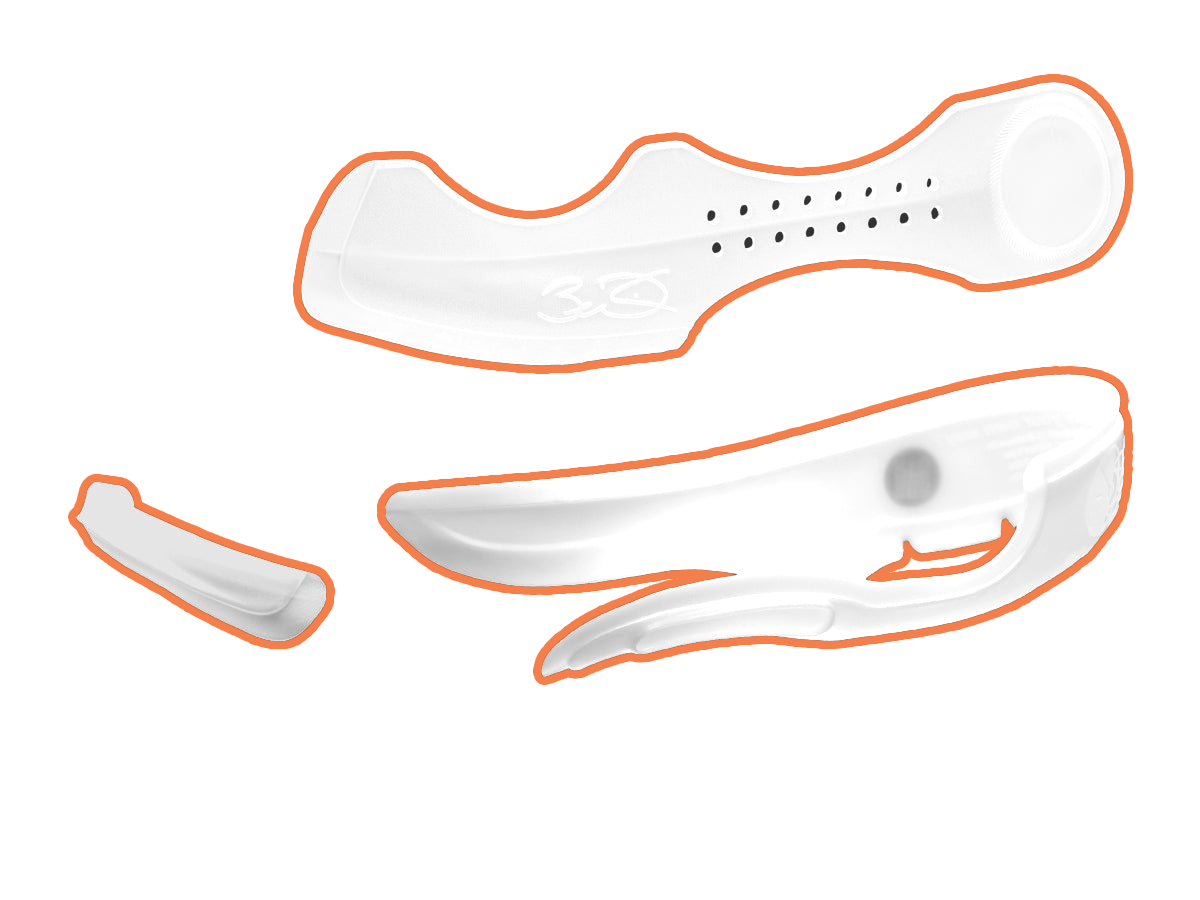 Way_of_Wade_10_Low_Draft_Day_NBA_basketball_shoes_4_0d84a778-b55f-4115-8934-838f0d58efa8.png