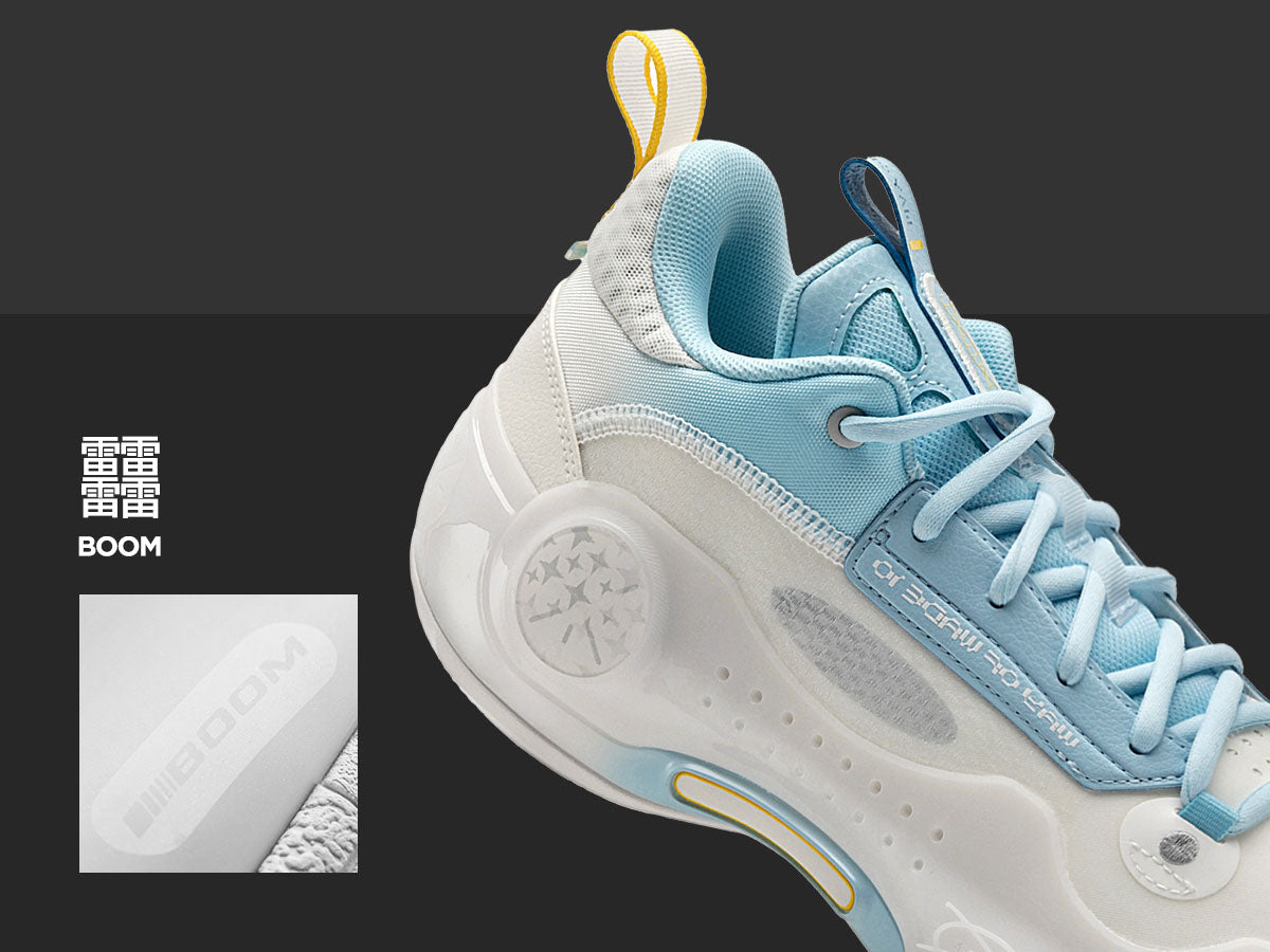 Way_of_Wade_10_Low_Ice_Blood_-_Blue_Performance_Basketball_Shoes_2.jpg