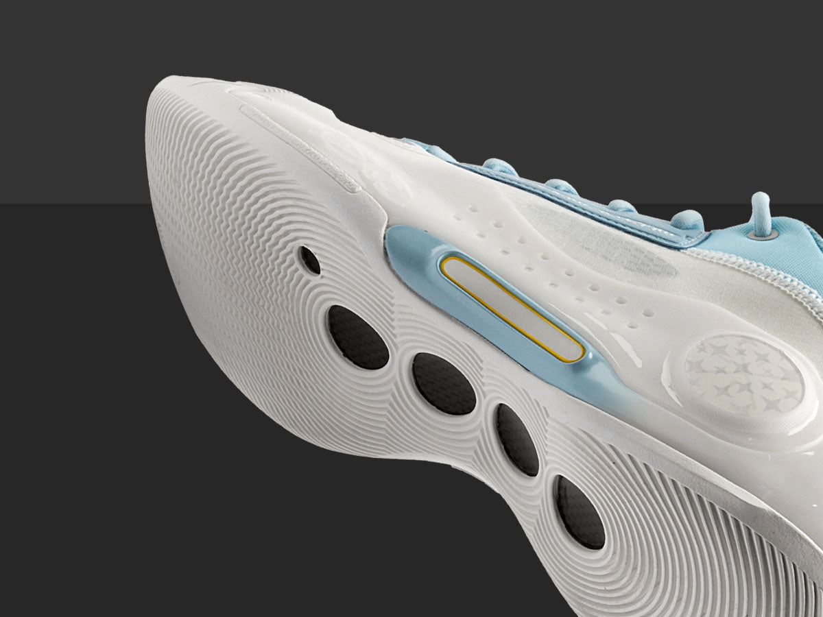 Way_of_Wade_10_Low_Ice_Blood_-_Blue_Performance_Basketball_Shoes_3.jpg