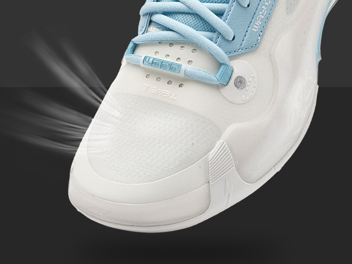 Way_of_Wade_10_Low_Ice_Blood_-_Blue_Performance_Basketball_Shoes_5.jpg