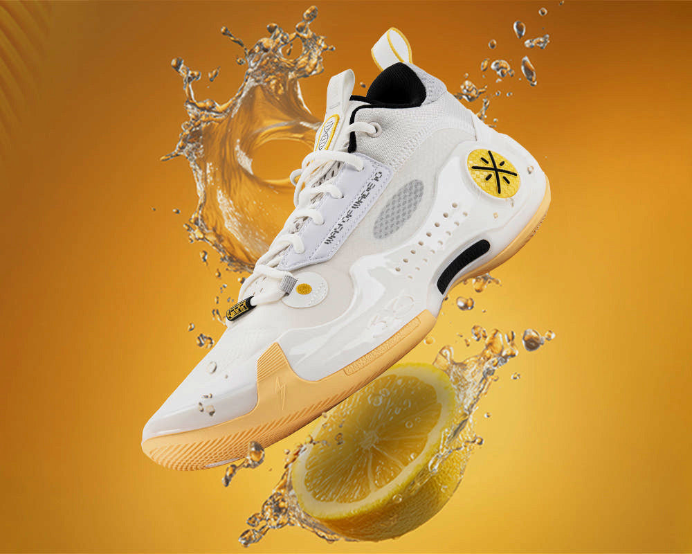 Way_of_Wade_10_Low_Lemon_NBA_basketball_shoes_9.jpg