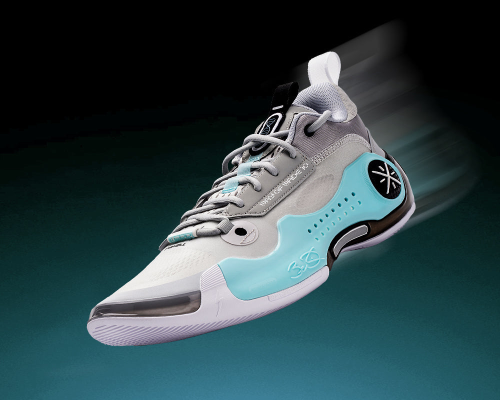 Way_of_Wade_10_Low_Liberty_NBA_basketball_shoes.jpg