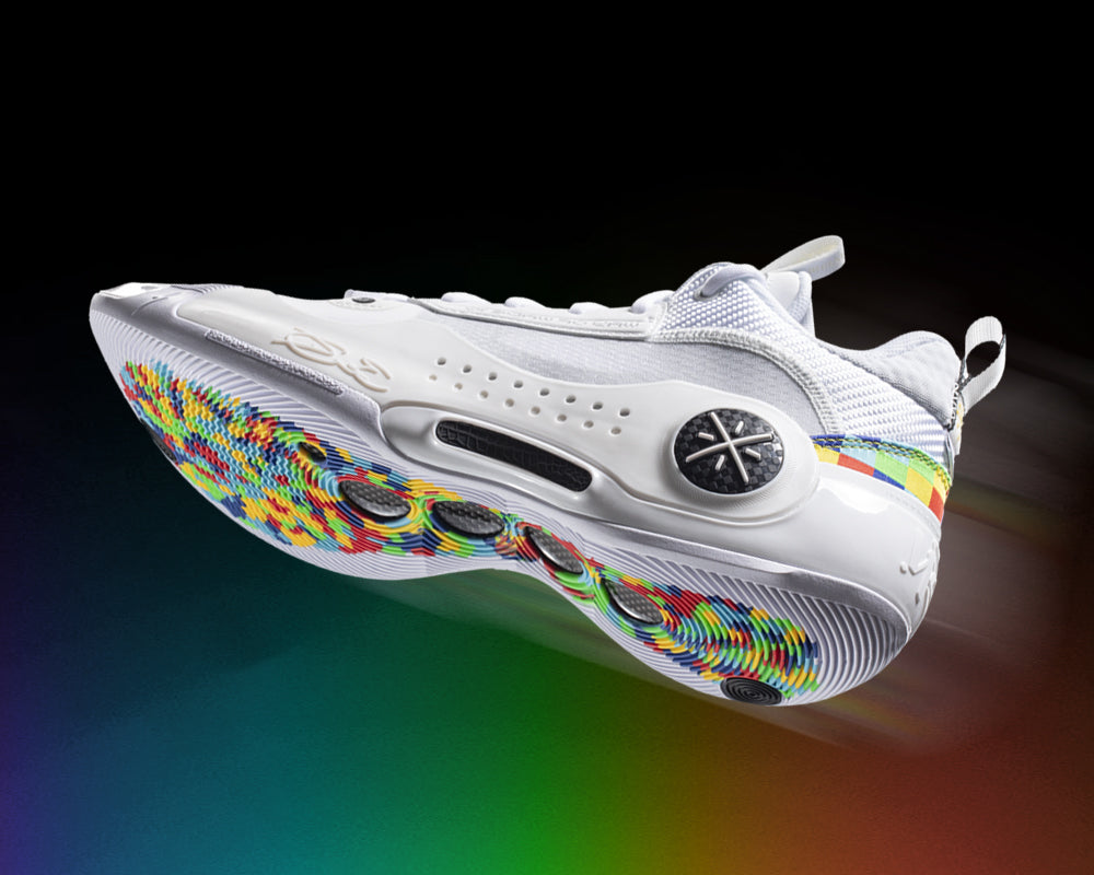 Way_of_Wade_10_Low_Pixel_NBA_basketball_shoes_WoW_10_basketball_10_-2.jpg