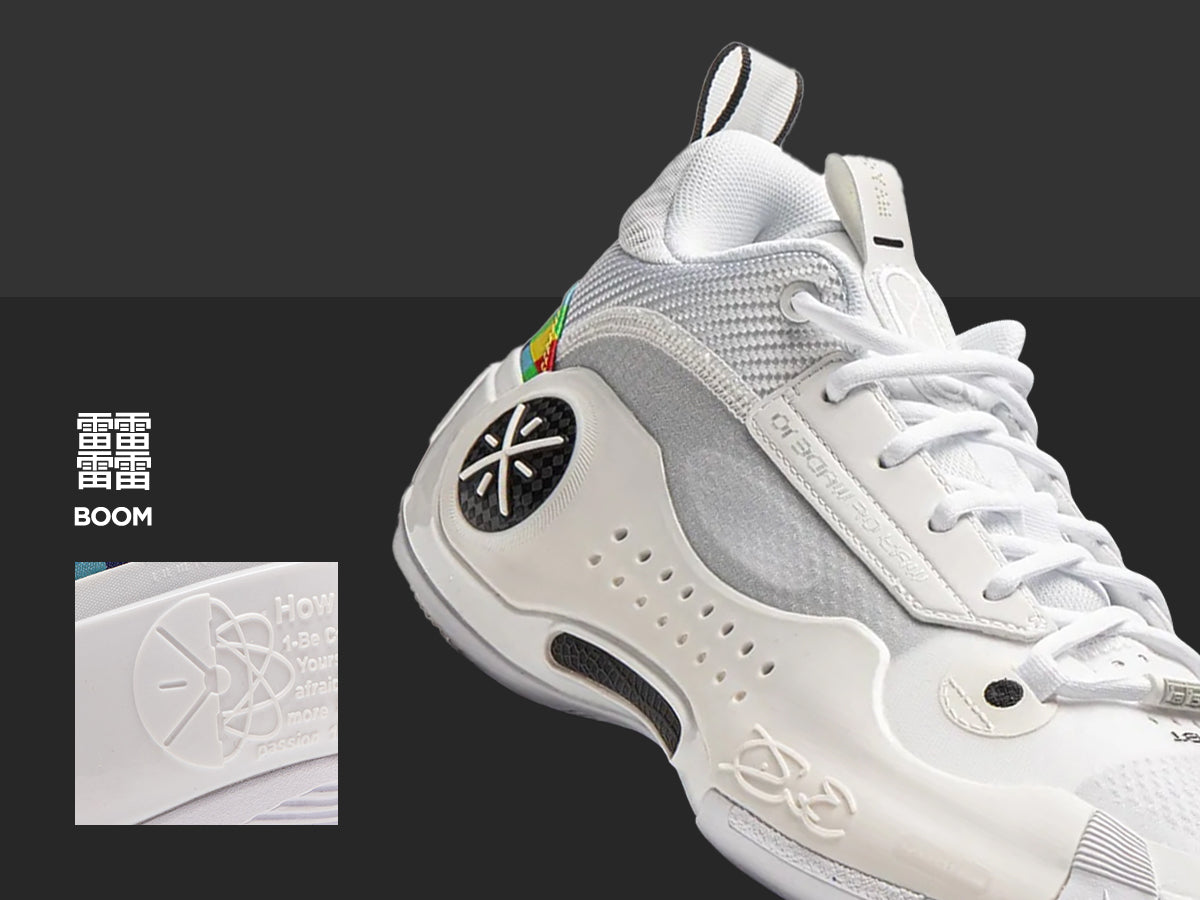 Way_of_Wade_10_Low_Pixel_NBA_basketball_shoes_WoW_10_basketball_2.jpg